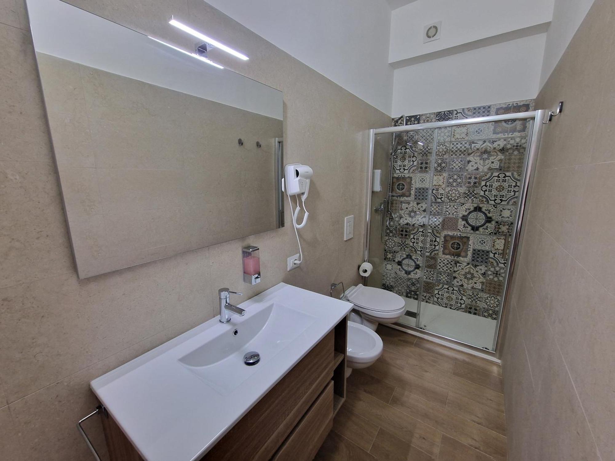 Vecchia Bari Apartments Exterior photo